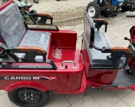 Інша Інша, об'ємом двигуна 0 л та пробігом 0 тис. км за 880 $, фото 2 на Automoto.ua