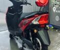 Інша Інша, об'ємом двигуна 0 л та пробігом 0 тис. км за 775 $, фото 1 на Automoto.ua