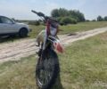 Інша Інша, об'ємом двигуна 0.25 л та пробігом 0 тис. км за 1453 $, фото 4 на Automoto.ua