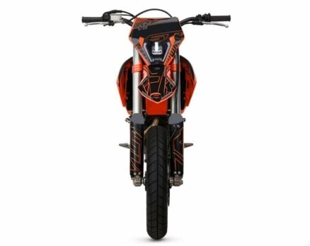 Інша Інша, об'ємом двигуна 0 л та пробігом 0 тис. км за 2850 $, фото 1 на Automoto.ua