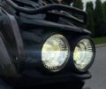 Другая Другая, объемом двигателя 0 л и пробегом 0 тыс. км за 703 $, фото 6 на Automoto.ua