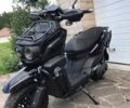 Другая Другая, объемом двигателя 0 л и пробегом 0 тыс. км за 848 $, фото 2 на Automoto.ua