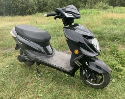 Другая Другая, объемом двигателя 0 л и пробегом 0 тыс. км за 606 $, фото 3 на Automoto.ua