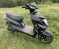 Другая Другая, объемом двигателя 0 л и пробегом 0 тыс. км за 606 $, фото 3 на Automoto.ua