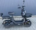 Другая Другая, объемом двигателя 0 л и пробегом 0 тыс. км за 485 $, фото 4 на Automoto.ua