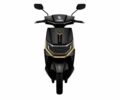 Другая Другая, объемом двигателя 0 л и пробегом 0 тыс. км за 1470 $, фото 1 на Automoto.ua