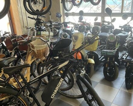 Другая Другая, объемом двигателя 0 л и пробегом 0 тыс. км за 525 $, фото 3 на Automoto.ua