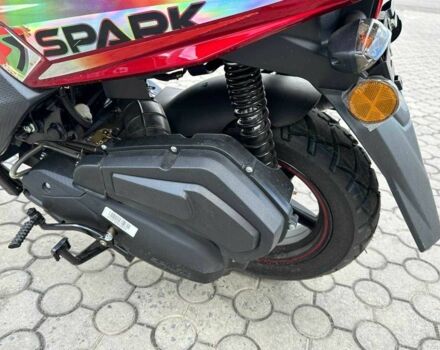 Інша Інша, об'ємом двигуна 0.15 л та пробігом 0 тис. км за 919 $, фото 14 на Automoto.ua