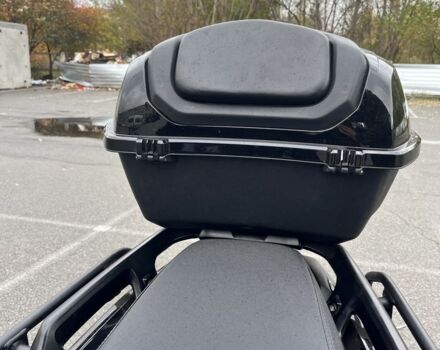 Інша Інша, об'ємом двигуна 0 л та пробігом 0 тис. км за 999 $, фото 8 на Automoto.ua