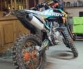Інша Інша, об'ємом двигуна 0.3 л та пробігом 0 тис. км за 2300 $, фото 1 на Automoto.ua