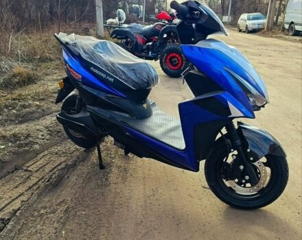 Інша Інша, об'ємом двигуна 0 л та пробігом 0 тис. км за 1090 $, фото 9 на Automoto.ua