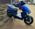Інша Інша, об'ємом двигуна 0 л та пробігом 0 тис. км за 1090 $, фото 9 на Automoto.ua