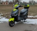 Другая Другая, объемом двигателя 0 л и пробегом 0 тыс. км за 38000 $, фото 1 на Automoto.ua