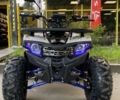 Інша Інша, об'ємом двигуна 0 л та пробігом 0 тис. км за 1400 $, фото 1 на Automoto.ua