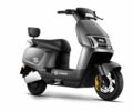 Другая Другая, объемом двигателя 0 л и пробегом 0 тыс. км за 1280 $, фото 2 на Automoto.ua