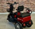 Другая Другая, объемом двигателя 0 л и пробегом 0 тыс. км за 911 $, фото 2 на Automoto.ua