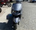 Другая Другая, объемом двигателя 0 л и пробегом 0 тыс. км за 1300 $, фото 2 на Automoto.ua