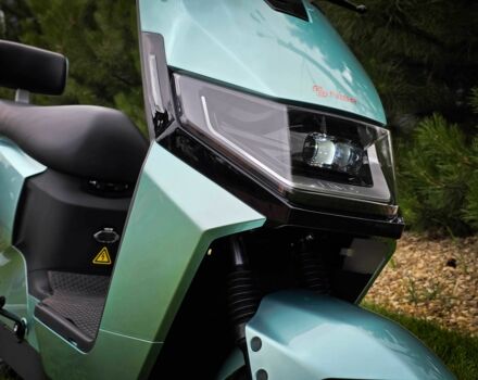 Другая Другая, объемом двигателя 0 л и пробегом 0 тыс. км за 899 $, фото 3 на Automoto.ua