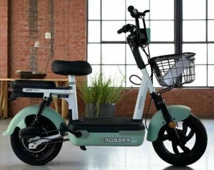 Інша Інша, об'ємом двигуна 0 л та пробігом 0 тис. км за 387 $, фото 23 на Automoto.ua