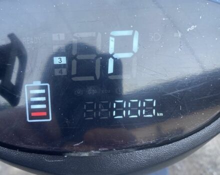 Другая Другая, объемом двигателя 0 л и пробегом 0 тыс. км за 850 $, фото 3 на Automoto.ua