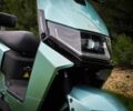 Другая Другая, объемом двигателя 0 л и пробегом 0 тыс. км за 899 $, фото 3 на Automoto.ua