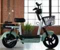 Інша Інша, об'ємом двигуна 0 л та пробігом 0 тис. км за 387 $, фото 23 на Automoto.ua