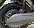 Другая Другая, объемом двигателя 0 л и пробегом 0 тыс. км за 1130 $, фото 7 на Automoto.ua