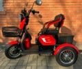 Інша Інша, об'ємом двигуна 0 л та пробігом 0 тис. км за 809 $, фото 1 на Automoto.ua
