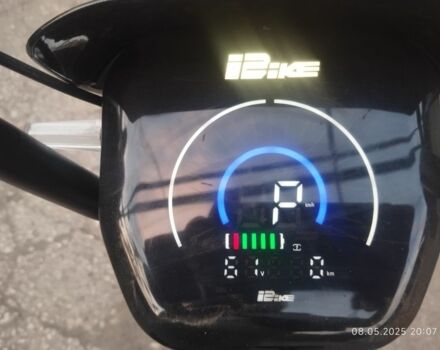 Другая Другая, объемом двигателя 0 л и пробегом 0 тыс. км за 560 $, фото 3 на Automoto.ua