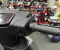 Другая Другая, объемом двигателя 0 л и пробегом 0 тыс. км за 899 $, фото 8 на Automoto.ua