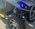 Інша Інша, об'ємом двигуна 0 л та пробігом 0 тис. км за 3050 $, фото 3 на Automoto.ua