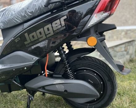 Інша Інша, об'ємом двигуна 0 л та пробігом 0 тис. км за 921 $, фото 2 на Automoto.ua