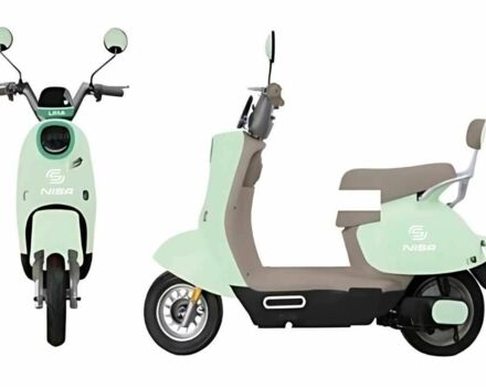 Другая Другая, объемом двигателя 0 л и пробегом 0 тыс. км за 680 $, фото 3 на Automoto.ua