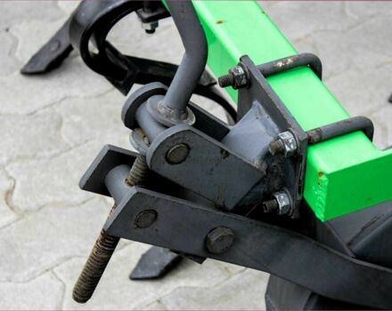 Другая Другая, объемом двигателя 0 л и пробегом 0 тыс. км за 359 $, фото 2 на Automoto.ua