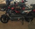 Другая Другая, объемом двигателя 0 л и пробегом 0 тыс. км за 1250 $, фото 9 на Automoto.ua