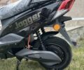 Інша Інша, об'ємом двигуна 0 л та пробігом 0 тис. км за 921 $, фото 2 на Automoto.ua