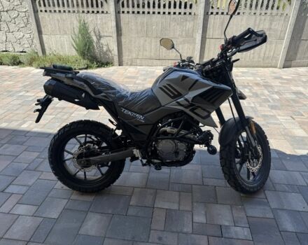 Інша Інша, об'ємом двигуна 0.3 л та пробігом 0 тис. км за 1890 $, фото 18 на Automoto.ua