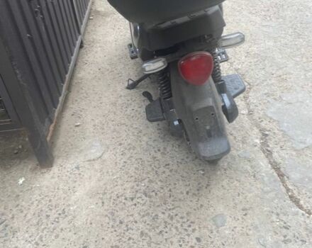 Інша Інша, об'ємом двигуна 0 л та пробігом 0 тис. км за 599 $, фото 3 на Automoto.ua