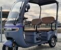 Другая Другая, объемом двигателя 0 л и пробегом 0 тыс. км за 1000 $, фото 2 на Automoto.ua