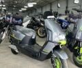 Інша Інша, об'ємом двигуна 0 л та пробігом 0 тис. км за 1169 $, фото 2 на Automoto.ua