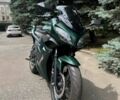 Другая Другая, объемом двигателя 0 л и пробегом 0 тыс. км за 2349 $, фото 2 на Automoto.ua