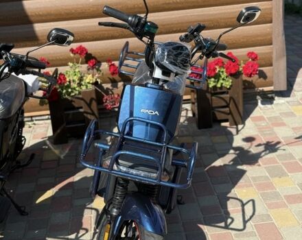Другая Другая, объемом двигателя 0 л и пробегом 0 тыс. км за 750 $, фото 2 на Automoto.ua