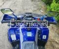 Другая Другая, объемом двигателя 0 л и пробегом 0 тыс. км за 1380 $, фото 4 на Automoto.ua