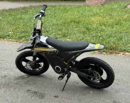 Інша Інша, об'ємом двигуна 0 л та пробігом 0 тис. км за 630 $, фото 2 на Automoto.ua