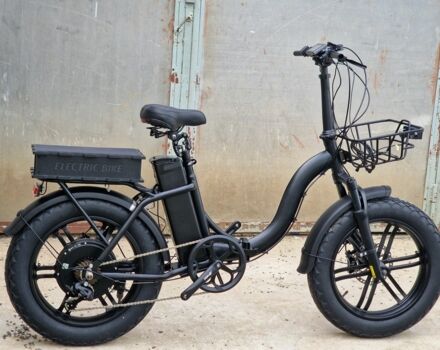 Другая Другая, объемом двигателя 0 л и пробегом 0 тыс. км за 1638 $, фото 4 на Automoto.ua