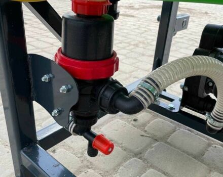 Другая Другая, объемом двигателя 0 л и пробегом 0 тыс. км за 597 $, фото 17 на Automoto.ua