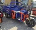 Другая Другая, объемом двигателя 0 л и пробегом 0 тыс. км за 1015 $, фото 7 на Automoto.ua