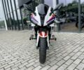 Другая Другая, объемом двигателя 0.25 л и пробегом 0 тыс. км за 2350 $, фото 8 на Automoto.ua
