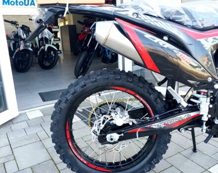 Інша Інша, об'ємом двигуна 0.3 л та пробігом 0 тис. км за 2400 $, фото 12 на Automoto.ua