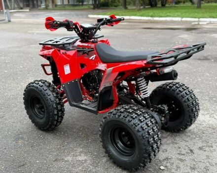 Інша Інша, об'ємом двигуна 0.13 л та пробігом 0 тис. км за 1450 $, фото 6 на Automoto.ua